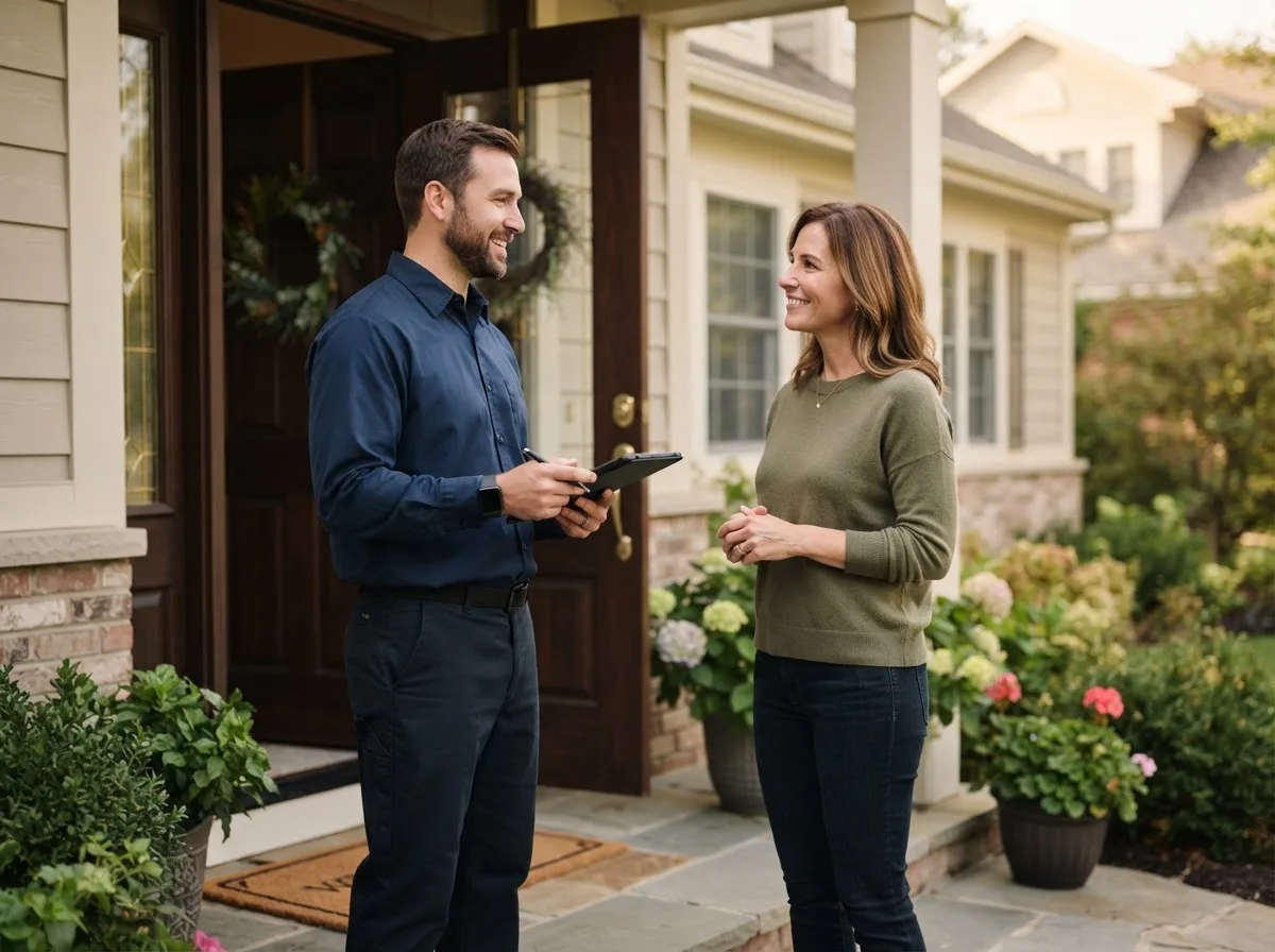 Water damage restoration FAQs for Westover, MD